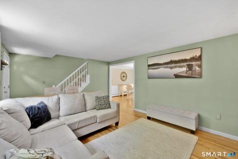 249 South Road Somers CT 06071