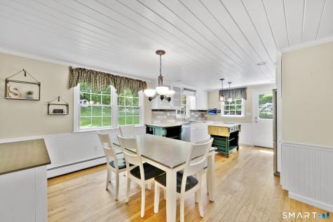 249 South Road Somers CT 06071