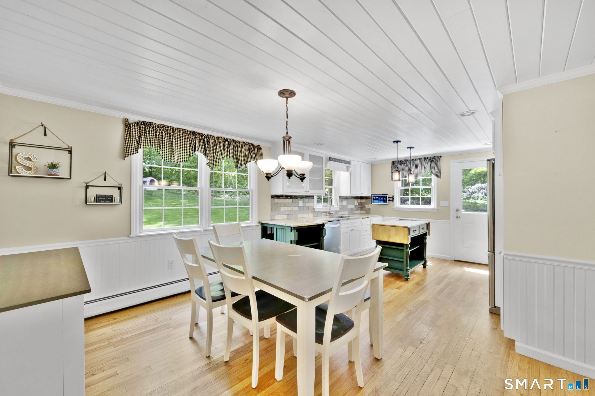 249 South Road Somers CT 06071