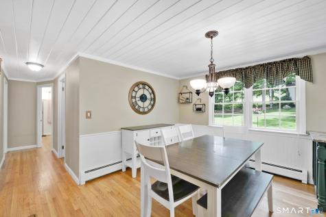 249 South Road Somers CT 06071