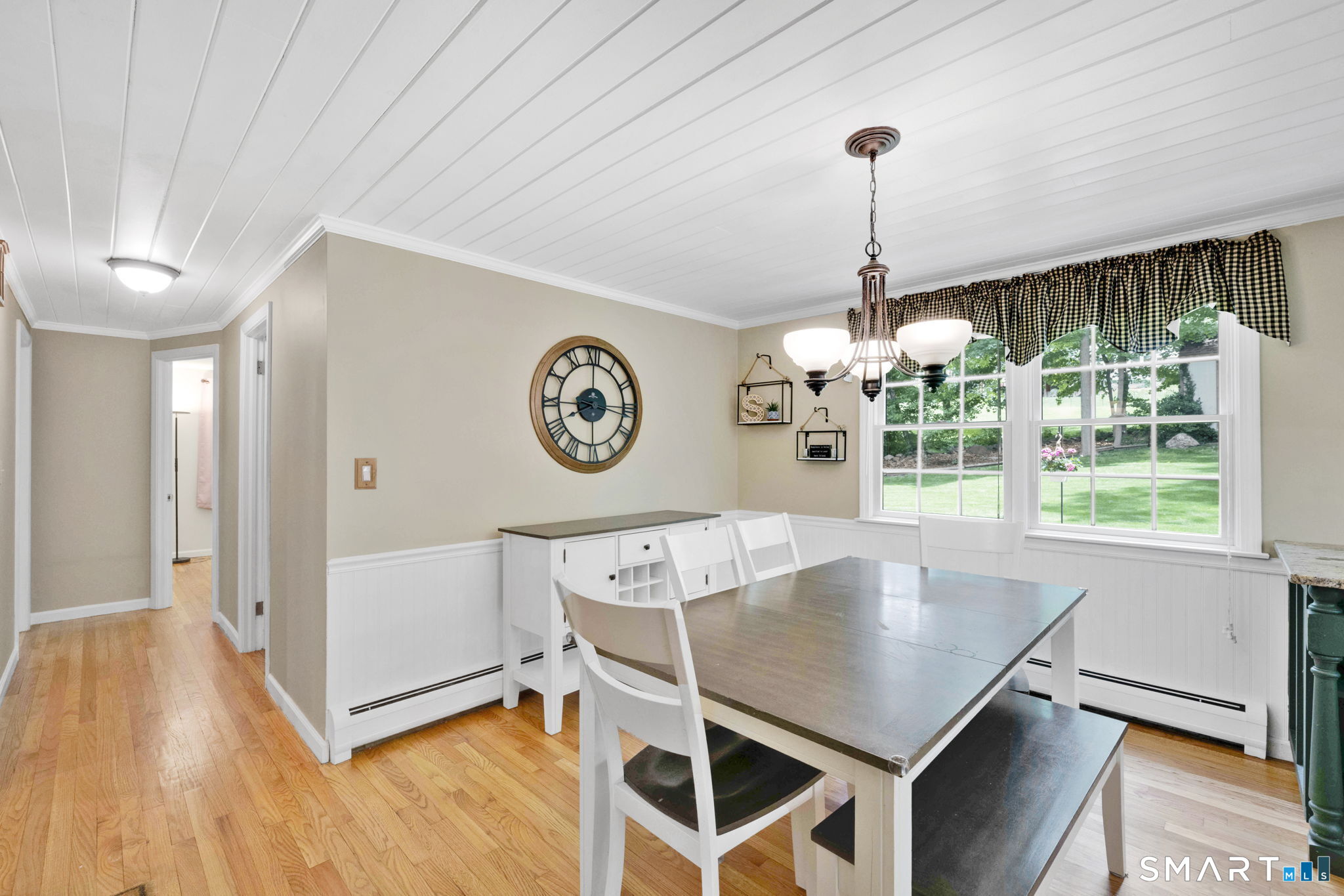 249 South Road Somers CT 06071