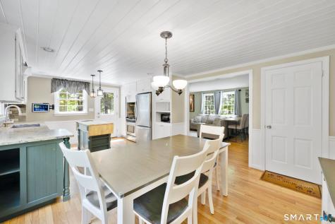 249 South Road Somers CT 06071