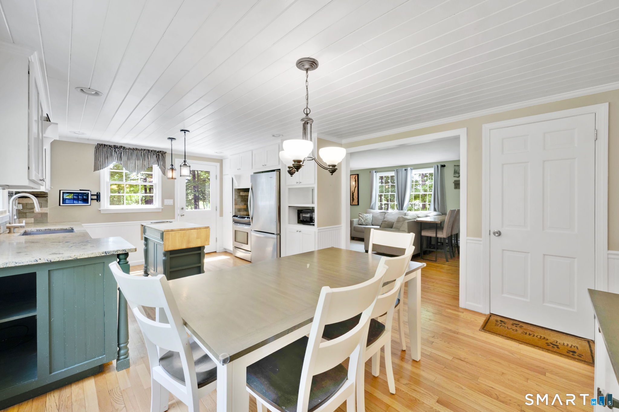 249 South Road Somers CT 06071
