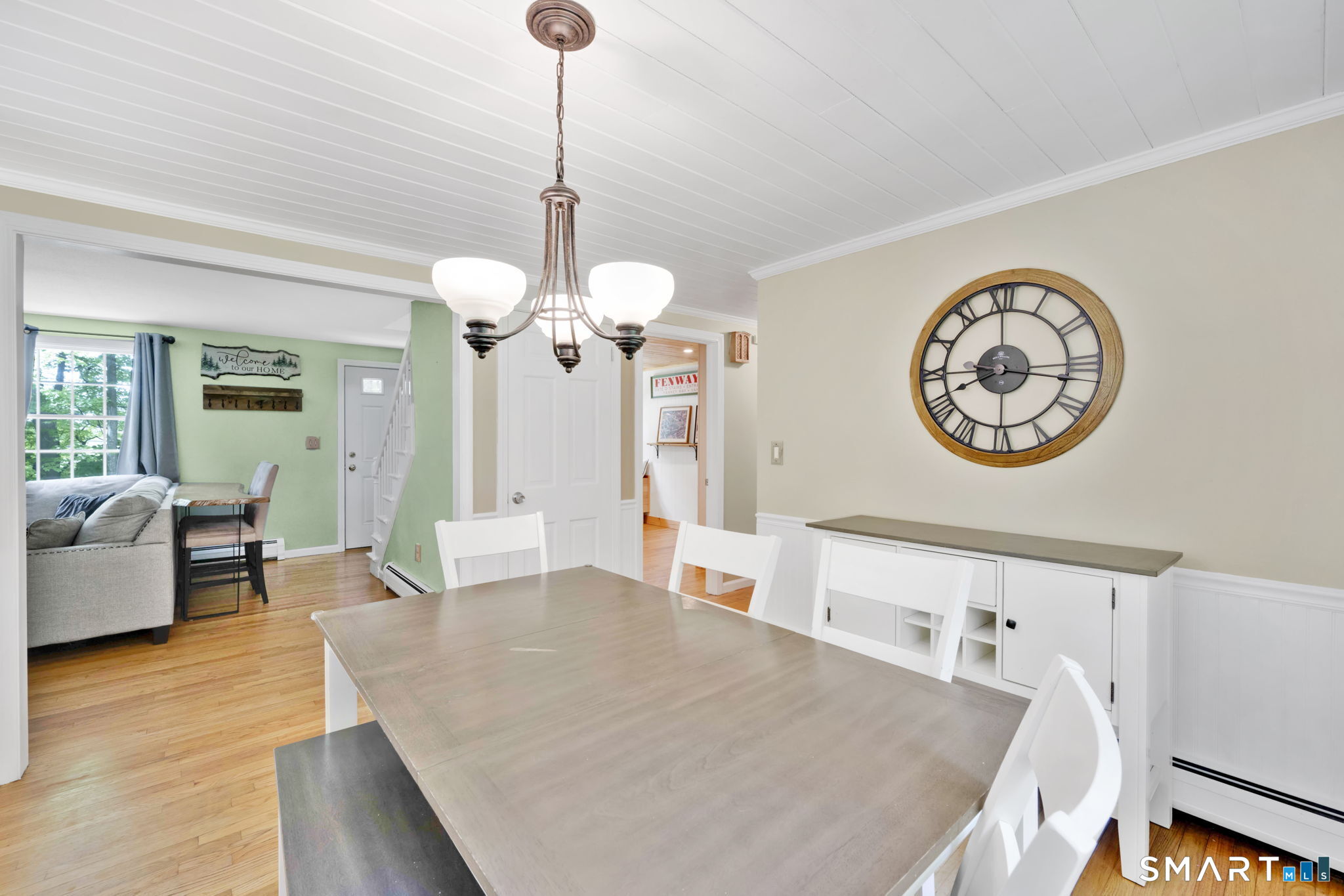 249 South Road Somers CT 06071