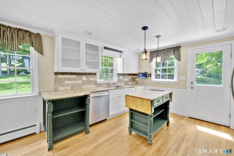 249 South Road Somers CT 06071