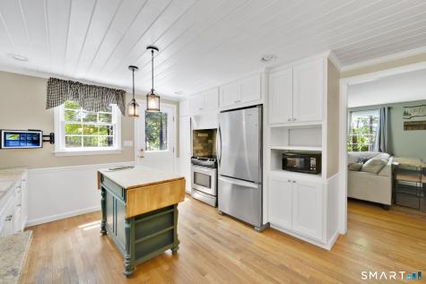 249 South Road Somers CT 06071