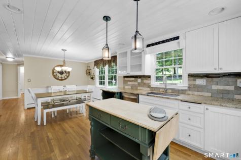 249 South Road Somers CT 06071