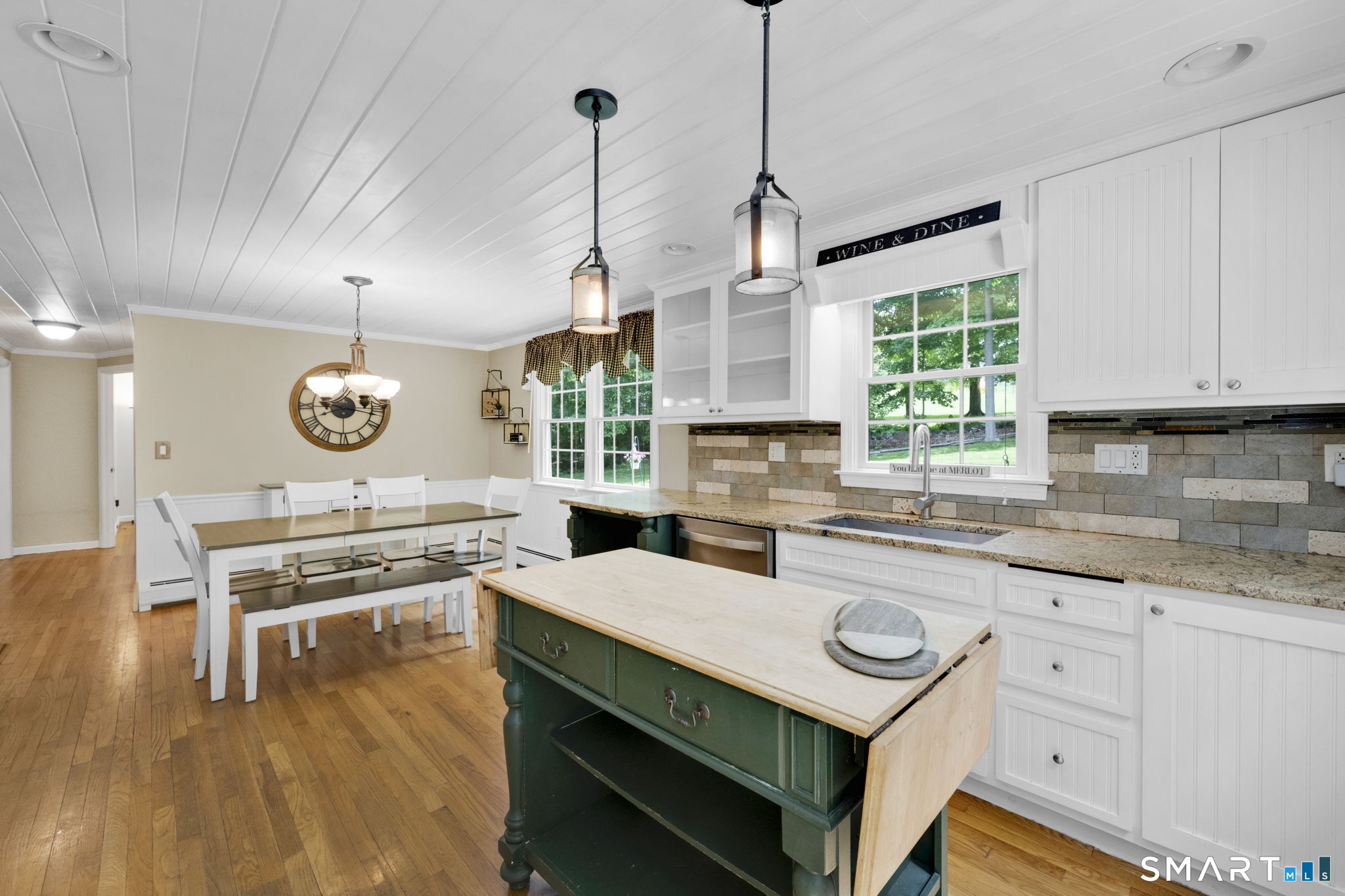 249 South Road Somers CT 06071