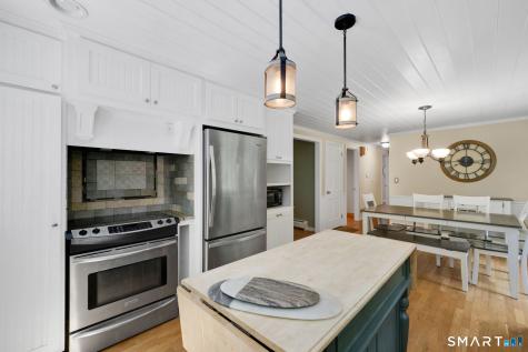 249 South Road Somers CT 06071