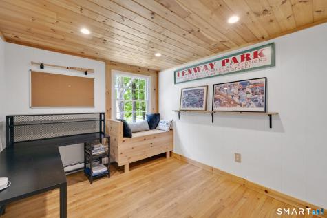 249 South Road Somers CT 06071