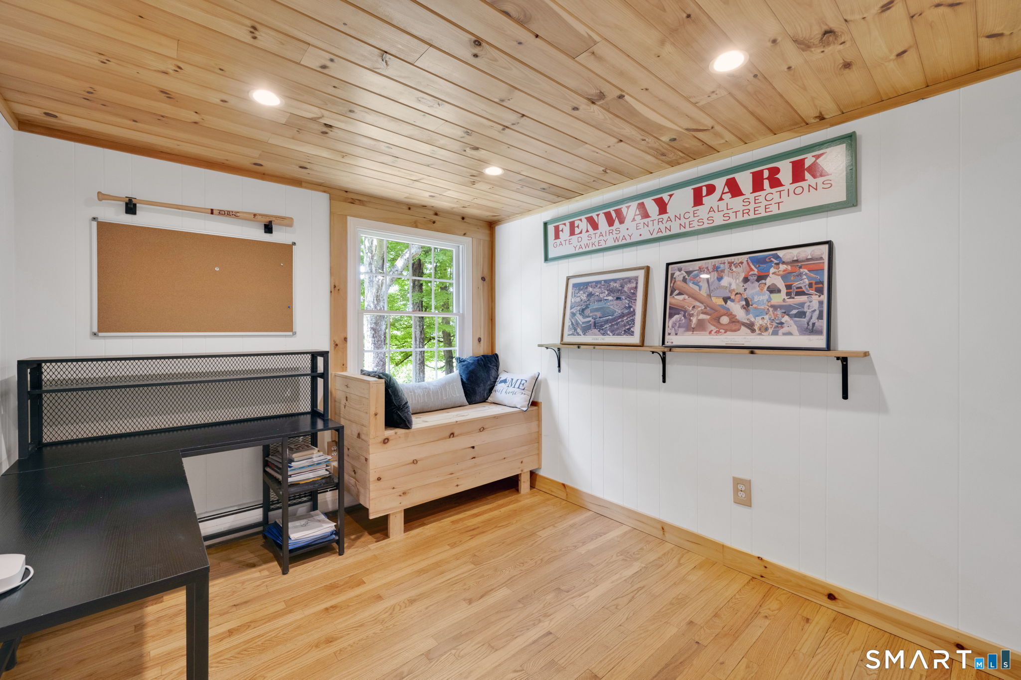 249 South Road Somers CT 06071