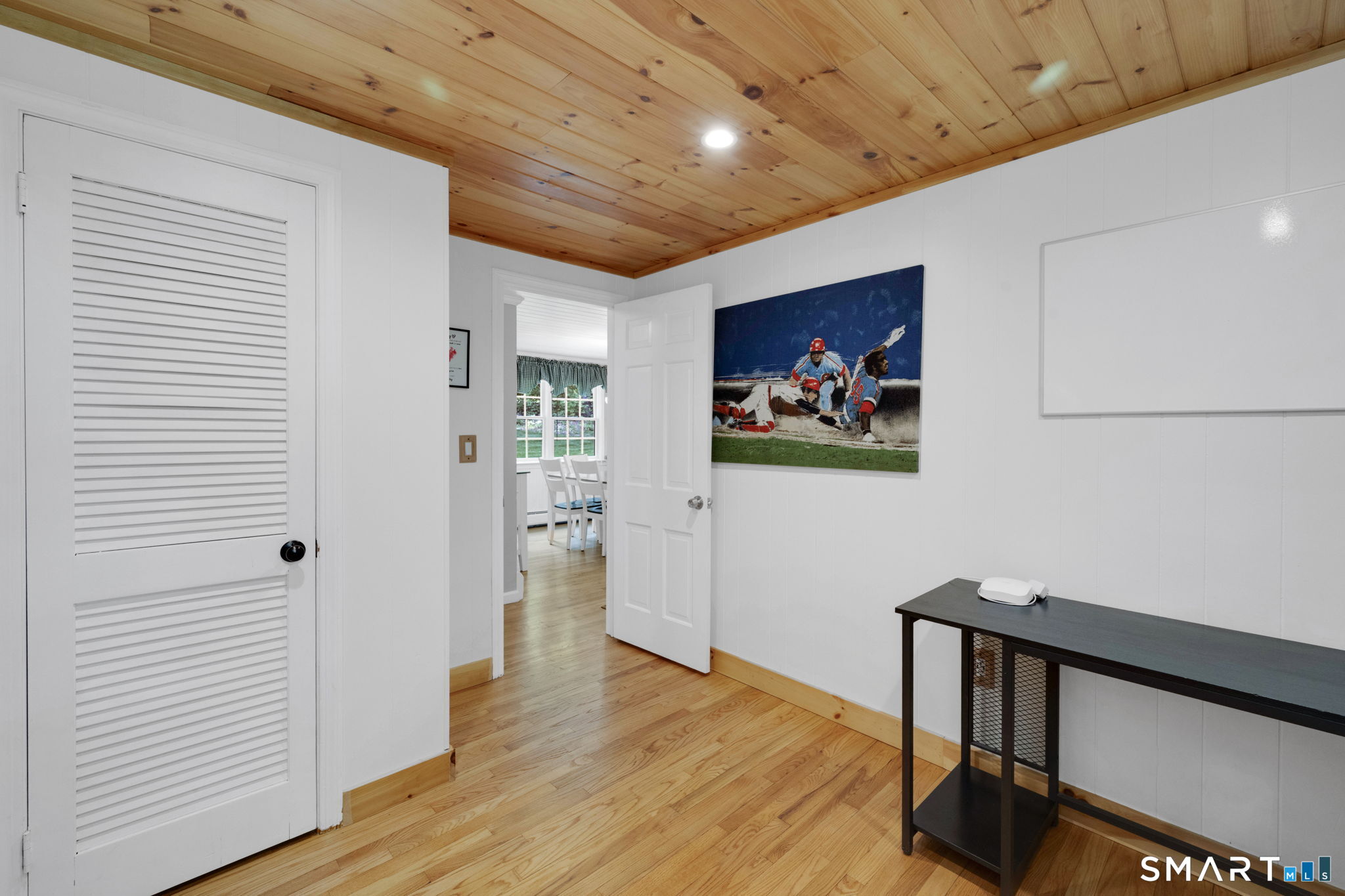 249 South Road Somers CT 06071