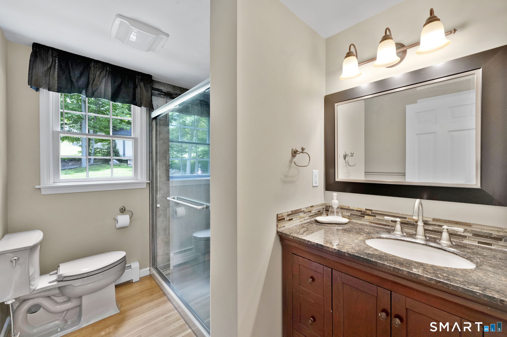 249 South Road Somers CT 06071