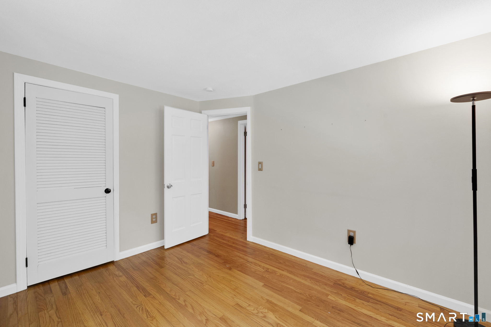 249 South Road Somers CT 06071