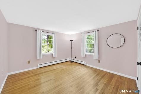 249 South Road Somers CT 06071