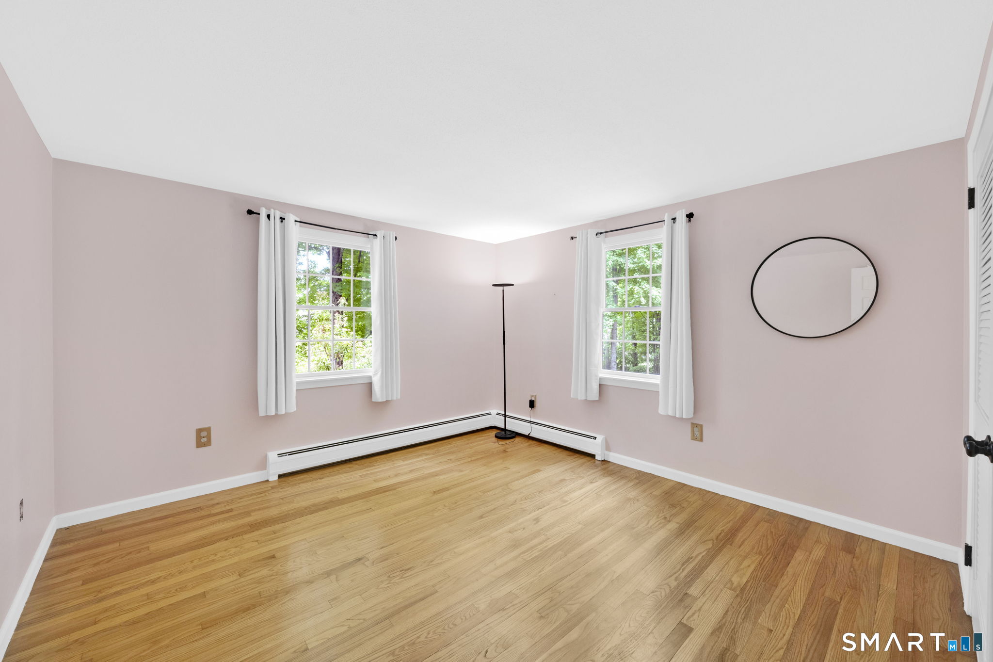 249 South Road Somers CT 06071