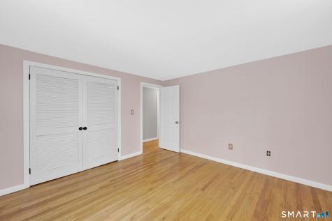 249 South Road Somers CT 06071