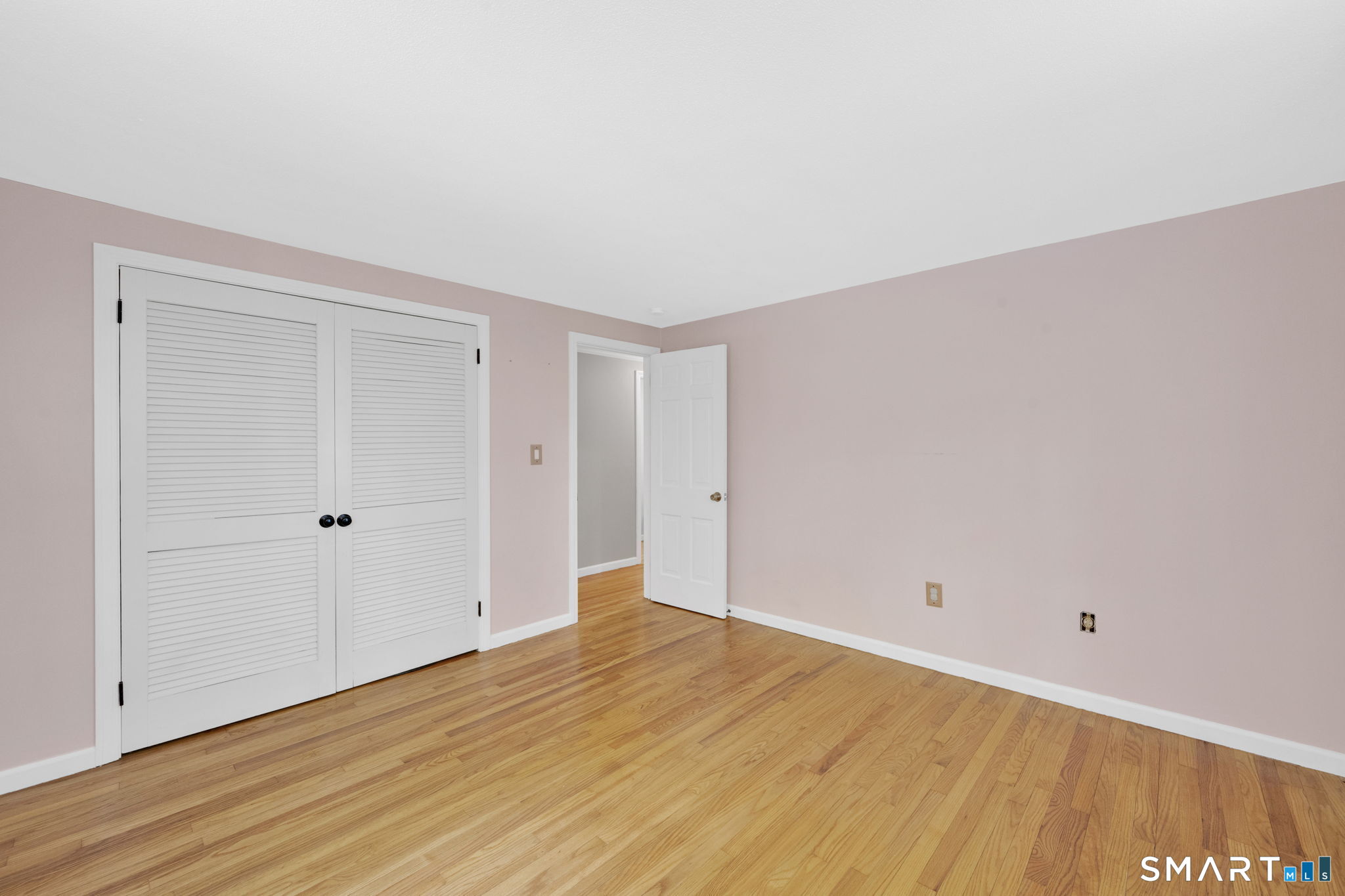 249 South Road Somers CT 06071