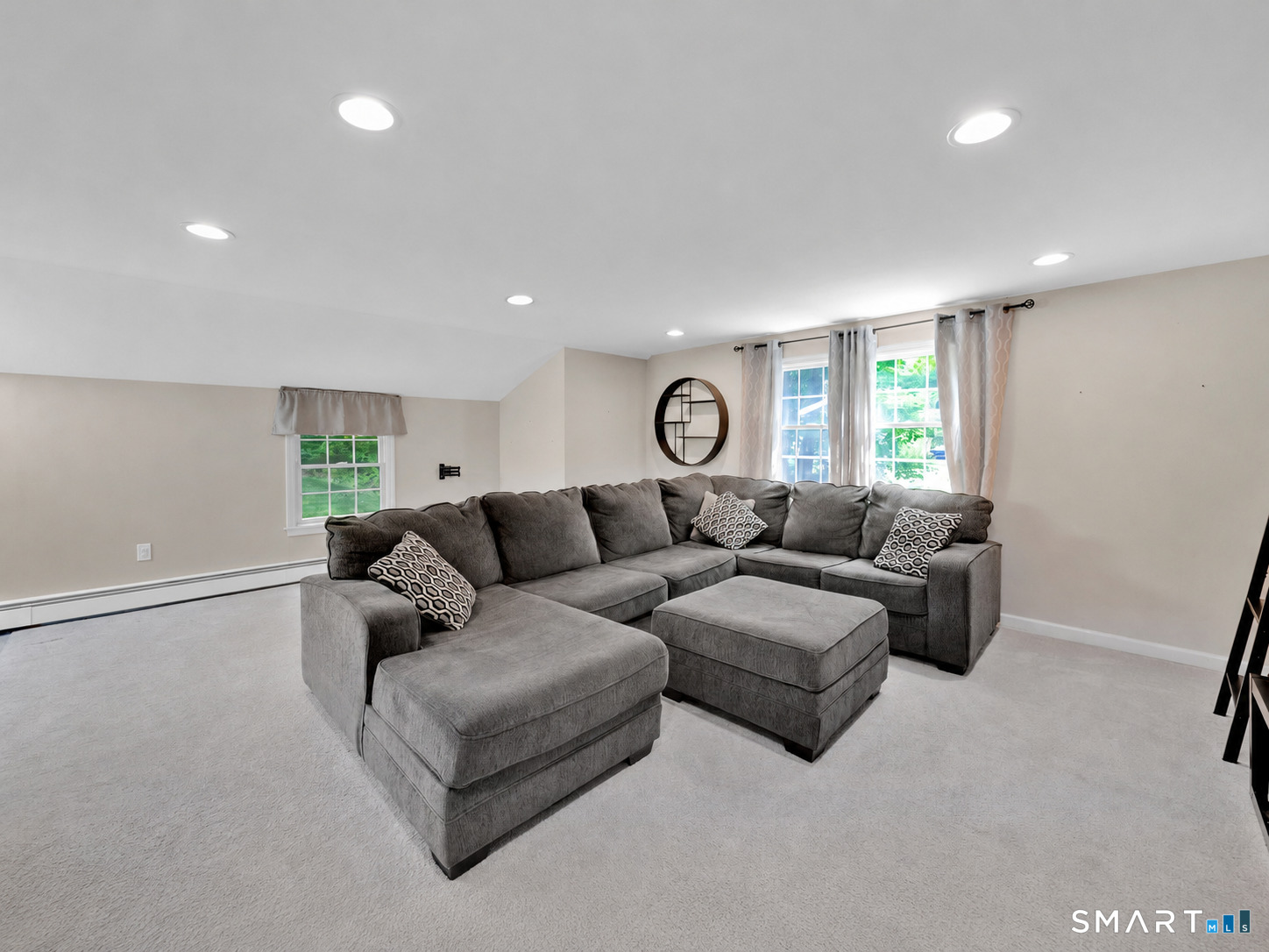 249 South Road Somers CT 06071