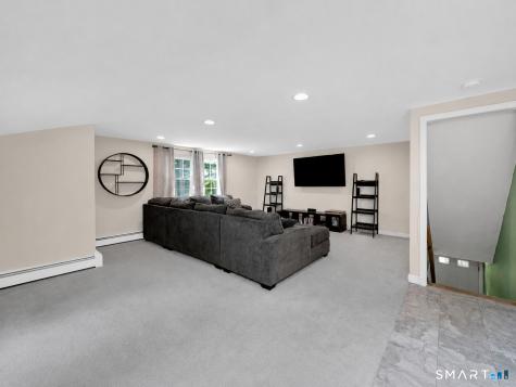 249 South Road Somers CT 06071