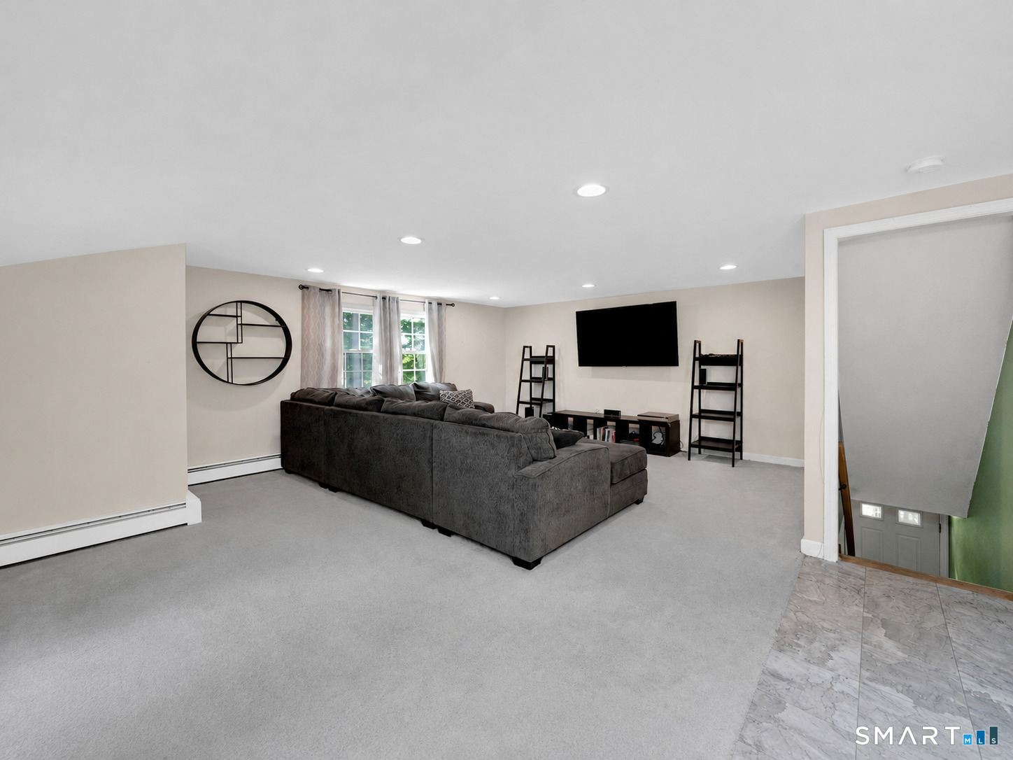 249 South Road Somers CT 06071