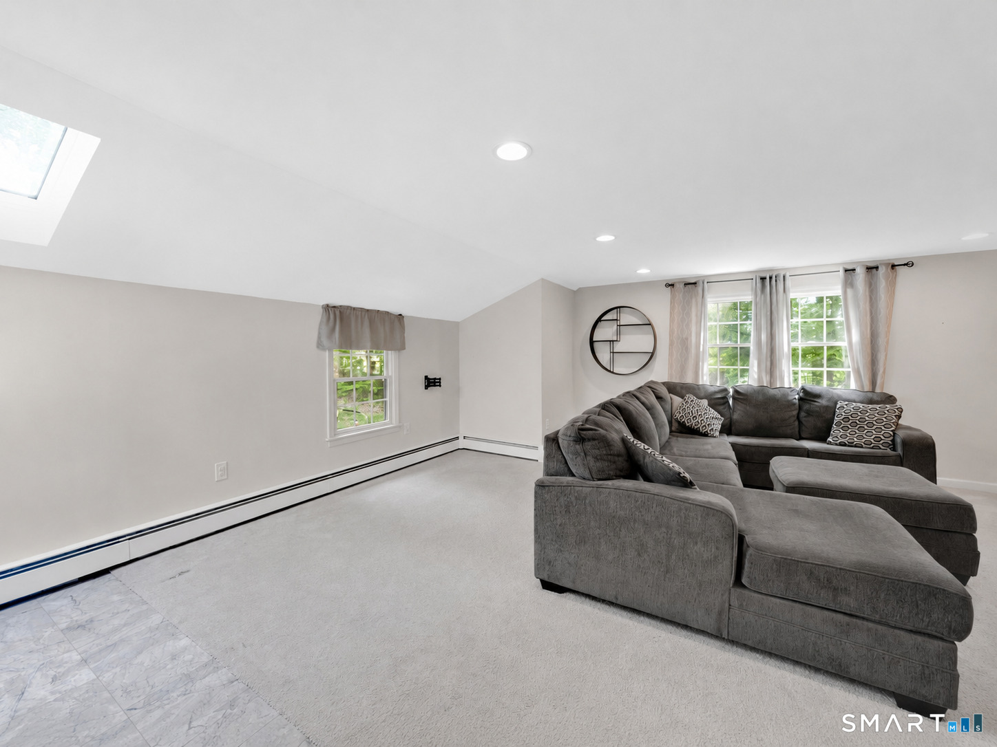249 South Road Somers CT 06071