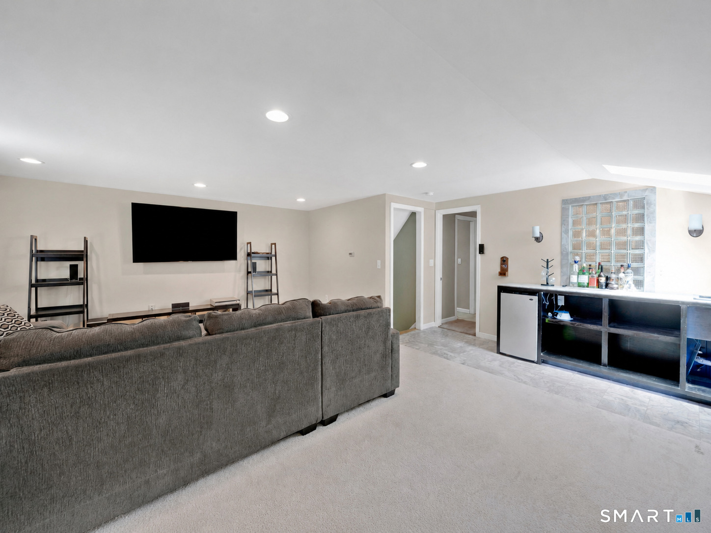 249 South Road Somers CT 06071