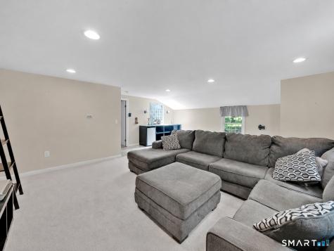 249 South Road Somers CT 06071
