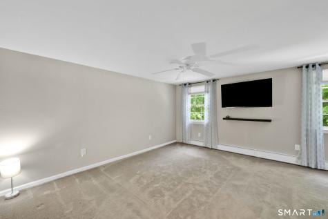 249 South Road Somers CT 06071