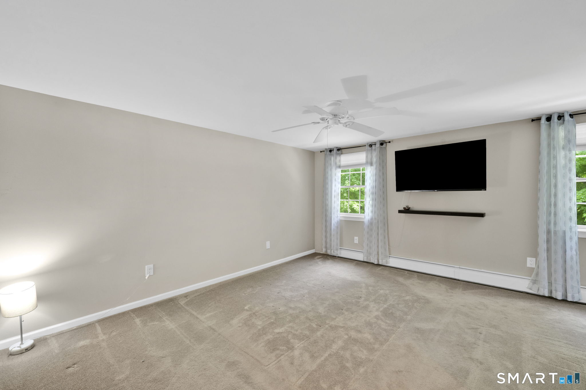 249 South Road Somers CT 06071