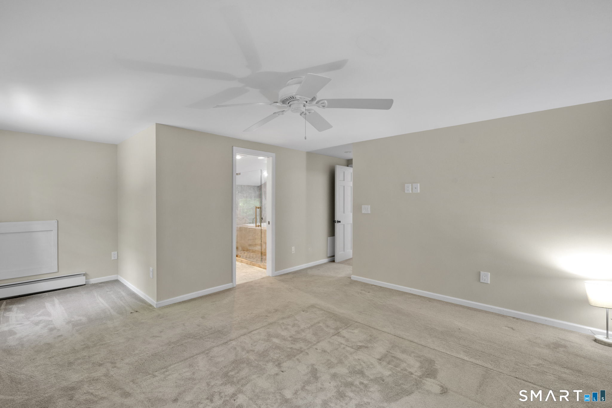 249 South Road Somers CT 06071