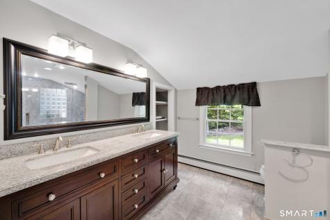 249 South Road Somers CT 06071
