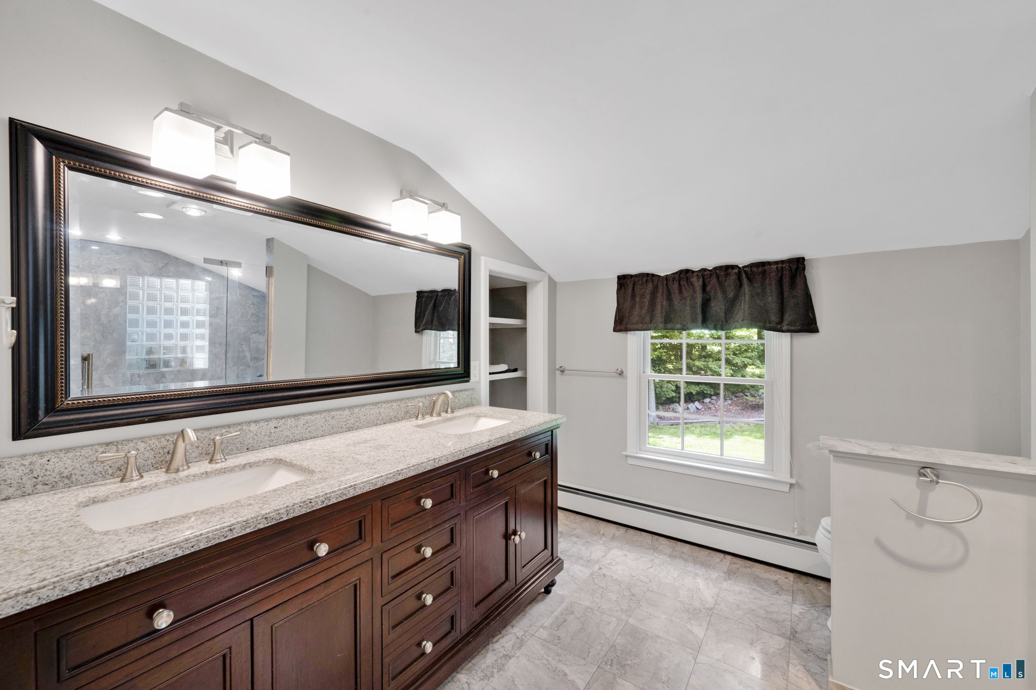 249 South Road Somers CT 06071