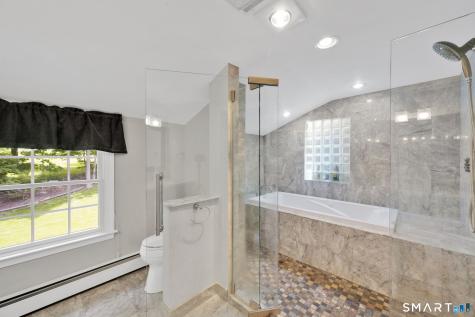 249 South Road Somers CT 06071