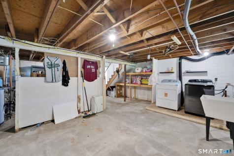 249 South Road Somers CT 06071