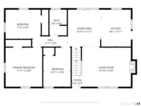 249 South Road Somers CT 06071
