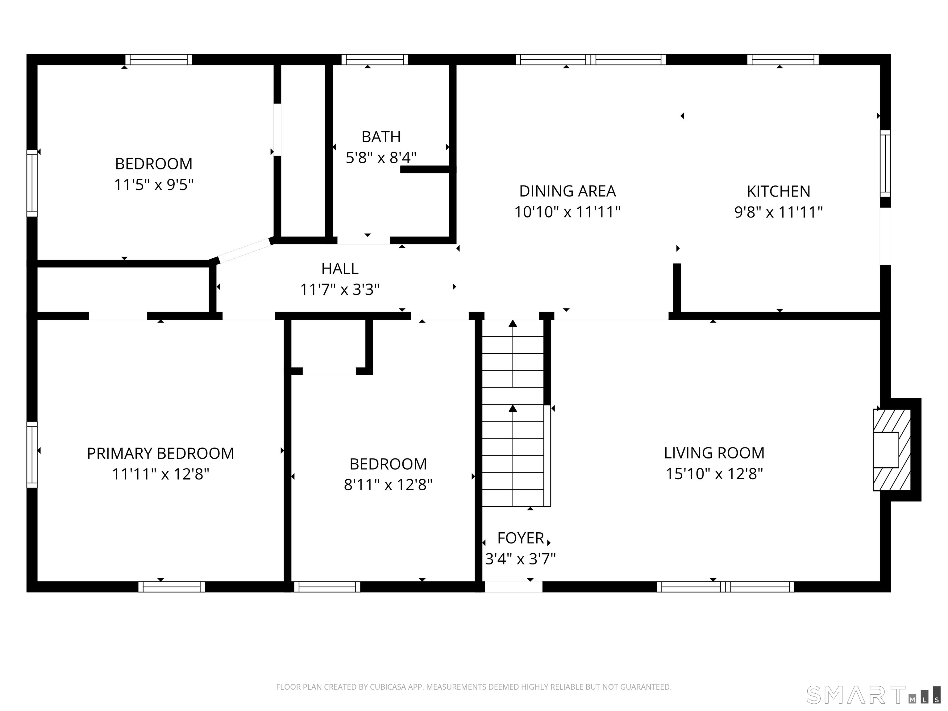 249 South Road Somers CT 06071