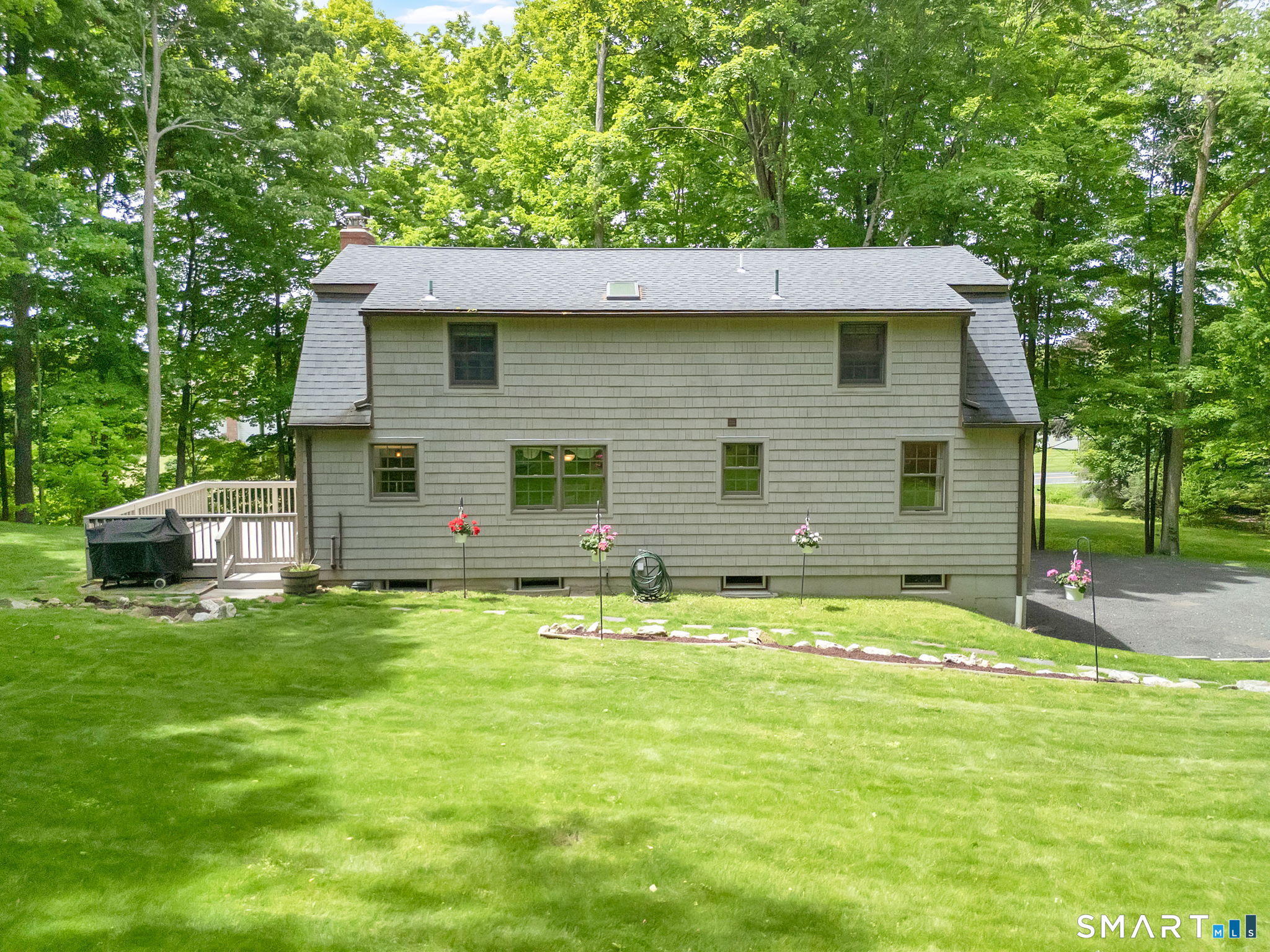 249 South Road Somers CT 06071