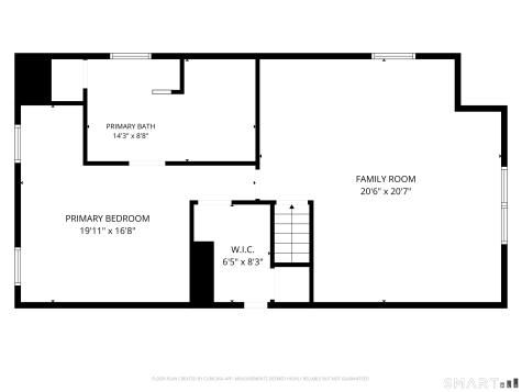 249 South Road Somers CT 06071