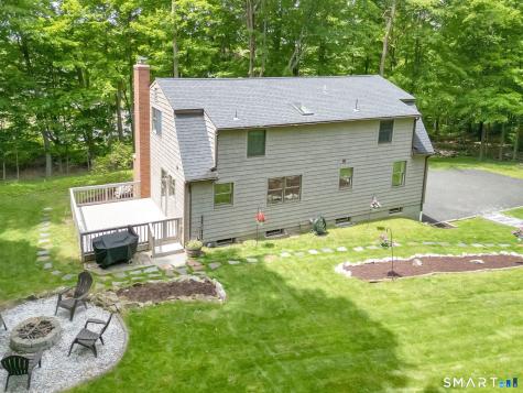 249 South Road Somers CT 06071