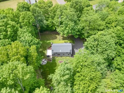 249 South Road Somers CT 06071