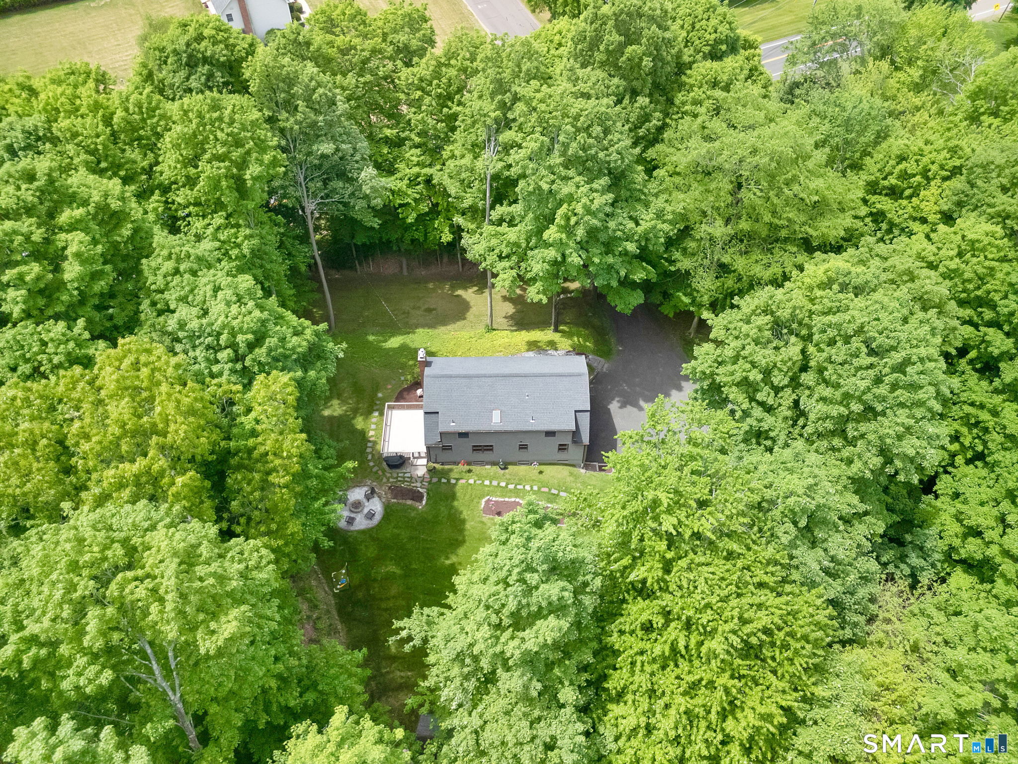 249 South Road Somers CT 06071