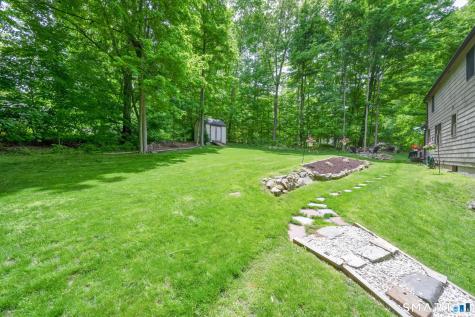 249 South Road Somers CT 06071
