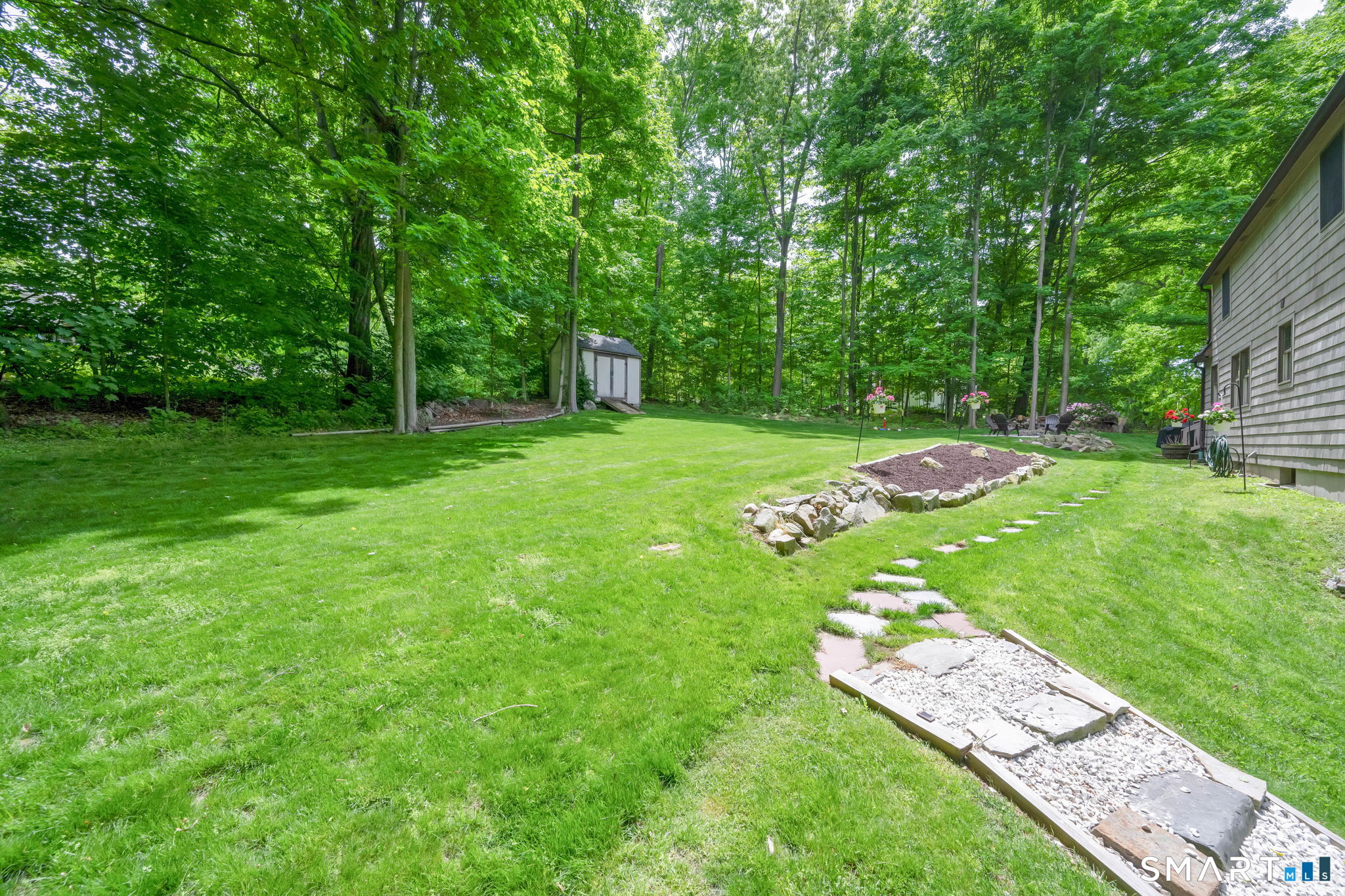 249 South Road Somers CT 06071