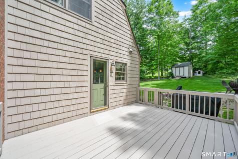 249 South Road Somers CT 06071