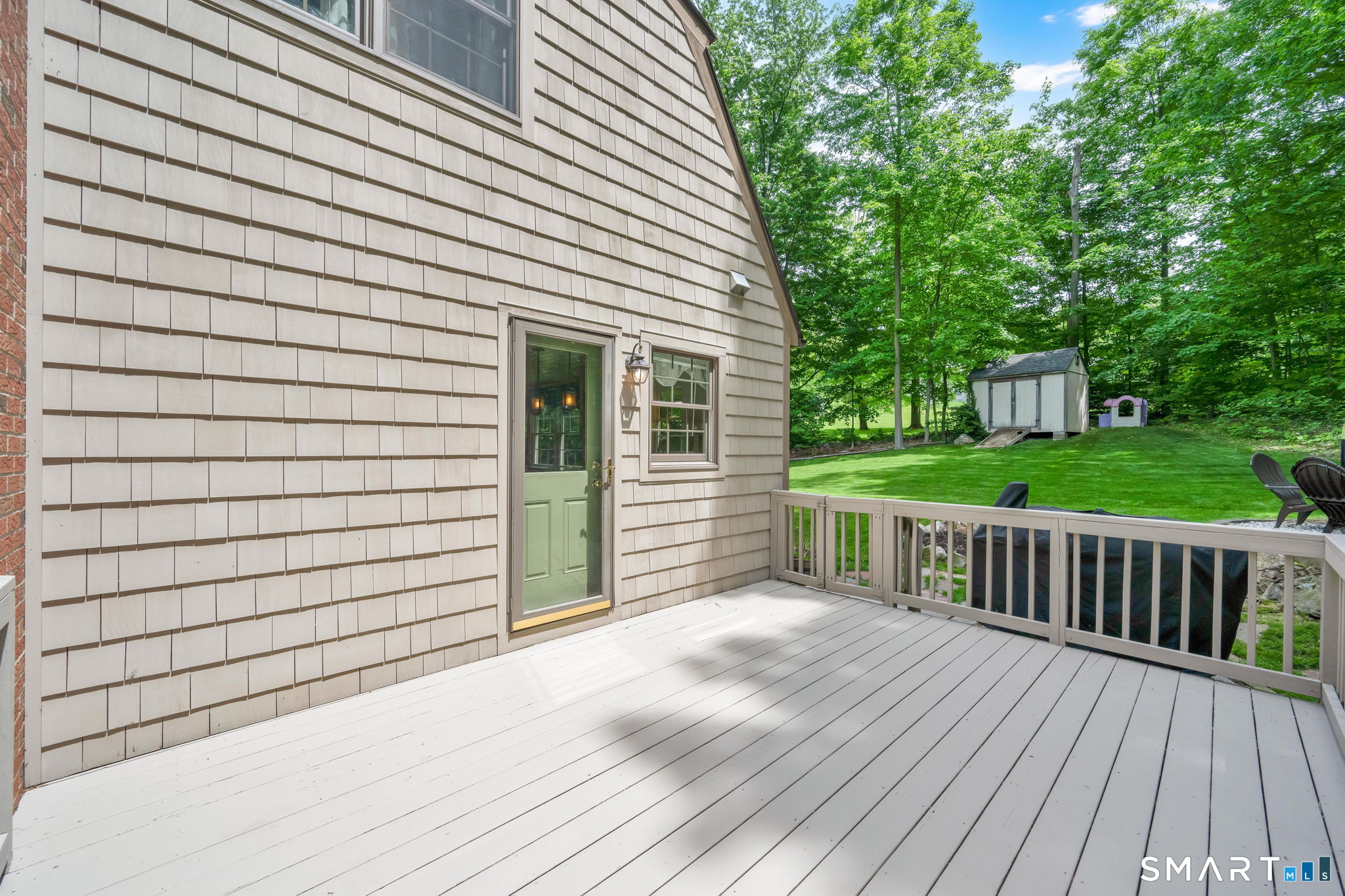 249 South Road Somers CT 06071