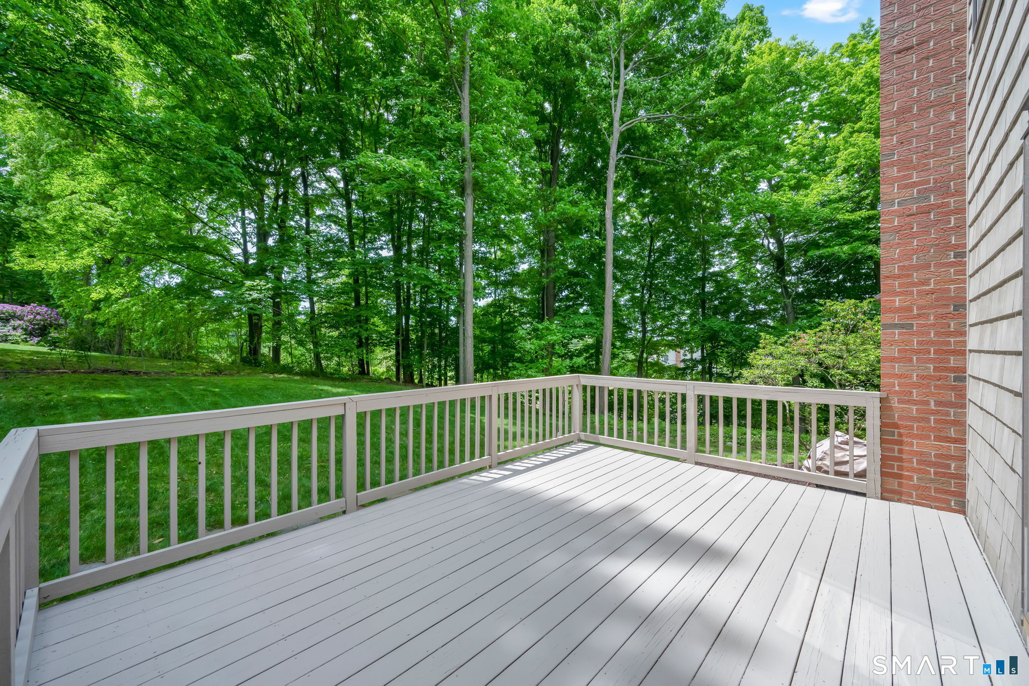 249 South Road Somers CT 06071