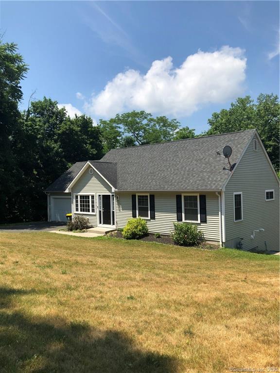 3 Kiely Lane Ansonia CT 06401