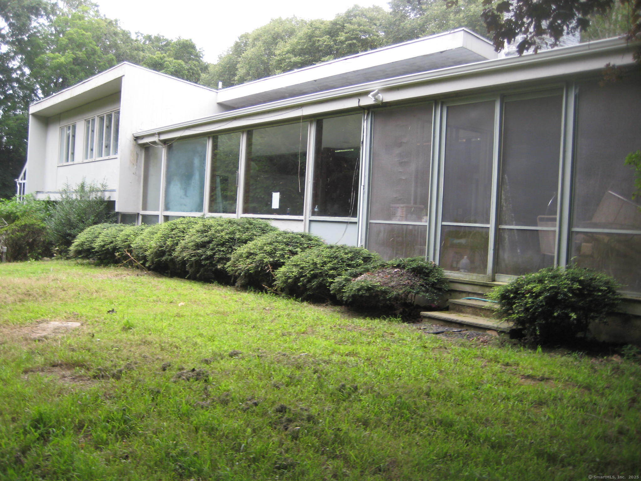 62 Mohegan Road Norwich CT 06360