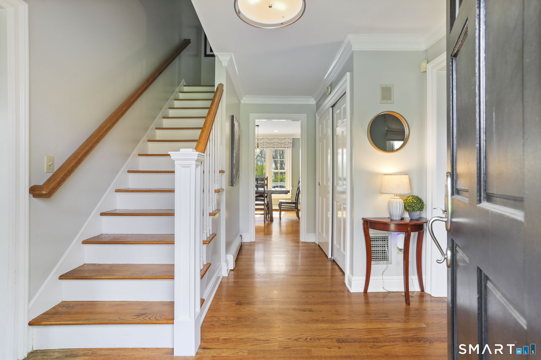 621 Shrub Oak Lane Fairfield CT 06824